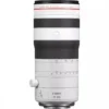 Canon Obiektyw RF 70-200mm F2.8L IS USM Z biały 6594C005