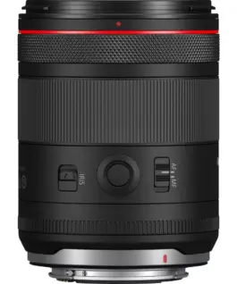 Canon Obiektyw RF 24mm F1.4L VCM EMEA 6907C005