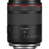 Canon RF Lens 24mm F1.4L VCM EMEA 6907C005