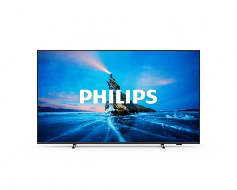 Philips TV 75 inches MINI LED 75PML8709/12