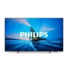 Philips TV 75 inches MINI LED 75PML8709/12