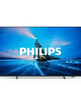 Philips TV 75 inches MINI LED 75PML8709/12