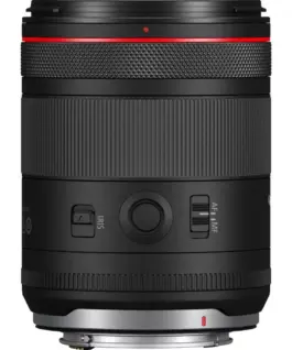 Canon RF Lens 50mm F1.4L VCM EMEA 6908C005