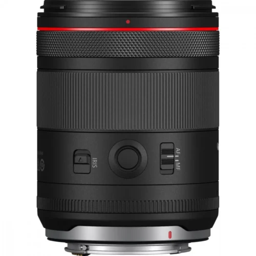 Canon Obiektyw RF 50mm F1.4L VCM EMEA 6908C005