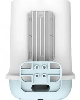 Alternative view of D-Link 5G Wi-Fi 6 Mesh Kit with External Antenna DWP-1010/KT