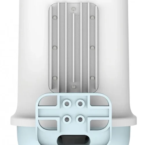D-Link 5G Wi-Fi 6 Mesh Kit with External Antenna DWP-1010/KT