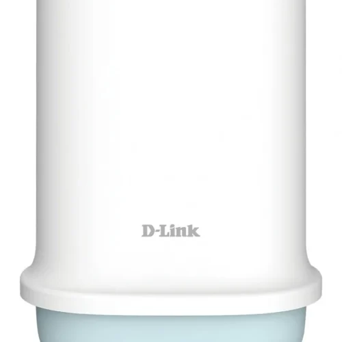 D-Link 5G Wi-Fi 6 Mesh Kit with External Antenna DWP-1010/KT