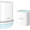 D-Link 5G Wi-Fi 6 Mesh Kit with External Antenna DWP-1010/KT