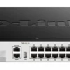 D-Link Switch DGS-3130-54S/E