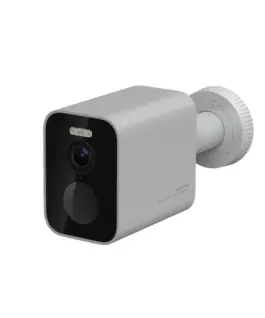 XIAOMI Outdoor Camera BW300