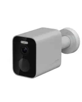XIAOMI Outdoor Camera BW300