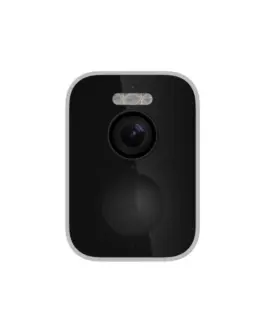 Alternative view of XIAOMI Outdoor Camera BW300