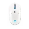 Endorfy GEM Onyx бял Mouse