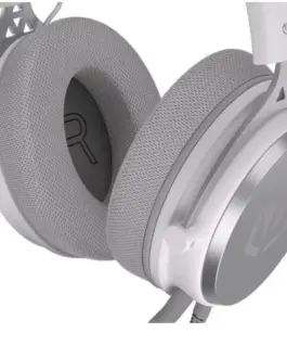 Alternative view of Endorfy Viro Onyx бял Headset