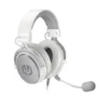 Endorfy Viro Onyx бял Headset
