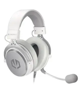 Endorfy Viro Onyx бял Headset