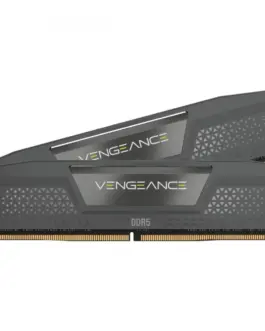 Corsair памет DDR5 Vengeance 32GB/6400 (2*16GB) CL36 AMD EXPO & Intel XMP
