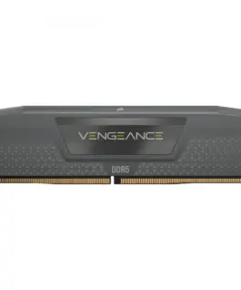 Corsair памет DDR5 Vengeance 32GB/6400