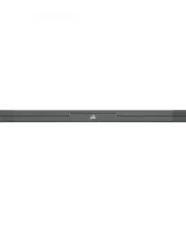 Alternative view of Corsair памет DDR5 Vengeance 64GB/6000 (2*32GB) C30 AMD EXPO & Intel XMP