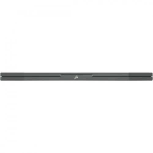 Alternative view of Corsair памет DDR5 Vengeance 64GB/6000 (2*32GB) C30 AMD EXPO & Intel XMP