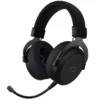 Cooler Master CH-351 Wireless Gaming Headset