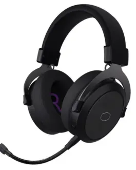 Cooler Master CH-351 Wireless Gaming Headset
