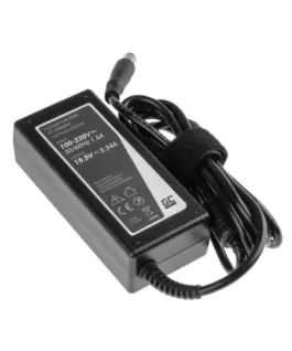 Green Cell захранващ блок PRO 19.5V 3.34 A 65W Dell Inspiron 15