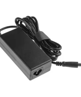 Green Cell захранващ блок PRO 19.5V 3.34 A 65W Dell Inspiron 15