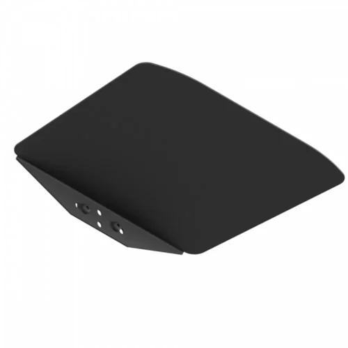 Edbak Universal metal shelf TRSU1