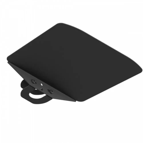 Edbak Universal metal shelf TRSU1