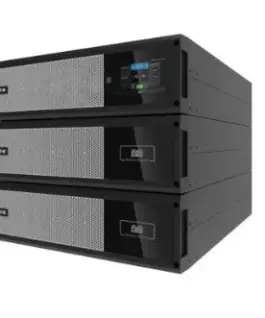 Eaton UPS Eaton 93PX 15 kW RT 9U Netpack 93PX15KIRTN