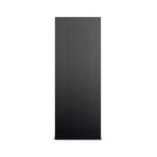 Alternative view of CyberPower SMBF40-26N Battery Cabinet, 40AHx40