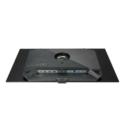 Asus Monitor 27 inches PG27AQDP WOLED 480Hz 0