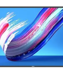 Philips Public Display 50BDL3650Q 50 inch