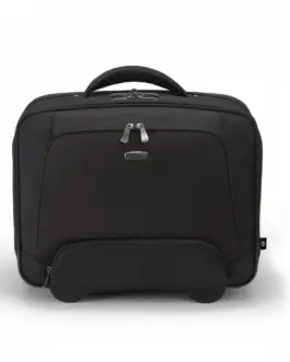 Alternative view of DICOTA Eco Multi Roller PRO 11-15.6 inches