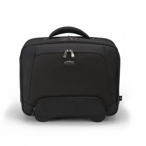 Alternative view of DICOTA Eco Multi Roller PRO 11-15.6 inches