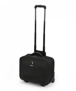 DICOTA Eco Multi Roller PRO 11-15.6 inches