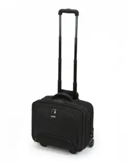 DICOTA Eco Multi Roller PRO 11-15.6 inches