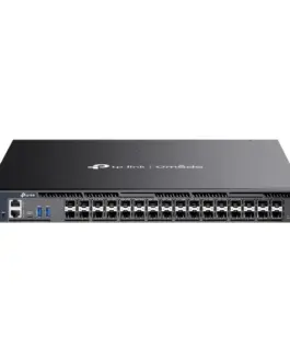 TP-LINK TP-Link Switch SX6632YF