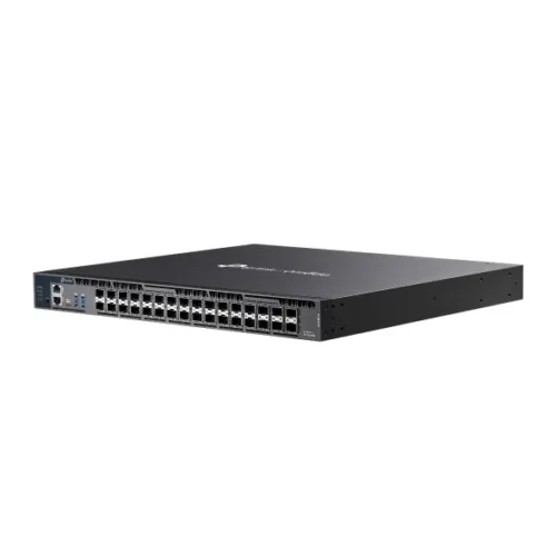 TP-LINK TP-Link Switch SX6632YF