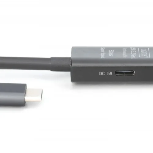 Digitus Active удължителен кабел DA-73108