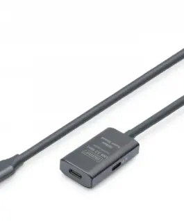 Digitus Active удължителен кабел DA-73108
