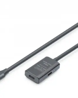 Digitus Active удължителен кабел DA-73108