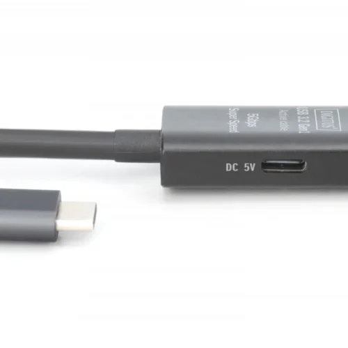 Digitus Active удължителен кабел DA-73109