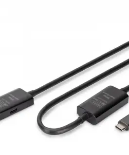 Digitus Active удължителен кабел DA-73109