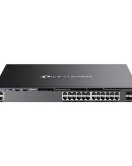TP-LINK TP-Link SG6428XHP