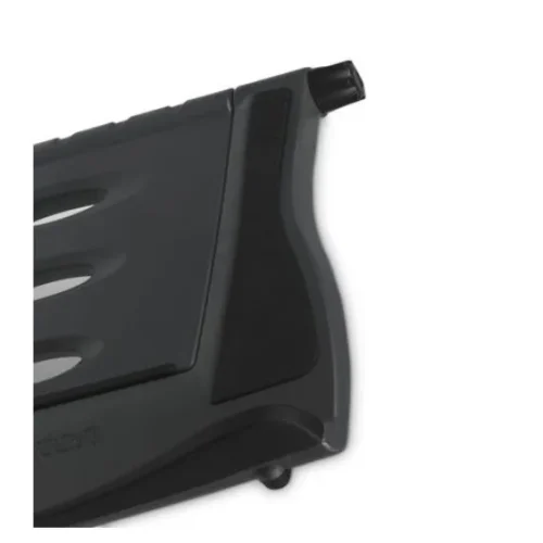 Kensington Podstawka chłodząca pod Лаптопa Easy Riser EQ 12-17 cali