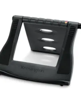 Kensington Podstawka chłodząca pod Лаптопa Easy Riser EQ 12-17 cali