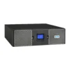 Eaton UPS 93PX15KIPM Eaton 93PX 15kW Power Module
