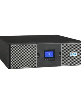 Eaton UPS 9PX 3000i RT3U Marine 9PX3000IRTM